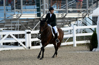 HSM_1040