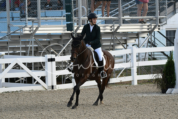 HSM_1040