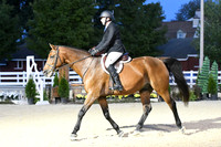 HSM_0559