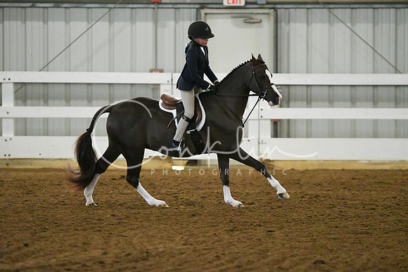 HSM_5194