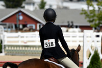 HSM_8970