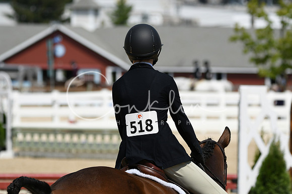 HSM_8970