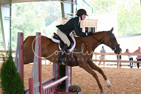 HSM_2798