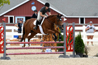 HSM_2753