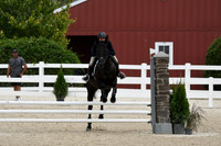 HSM_3423