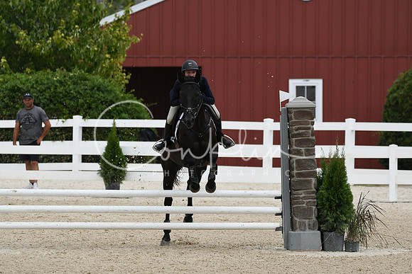 HSM_3423