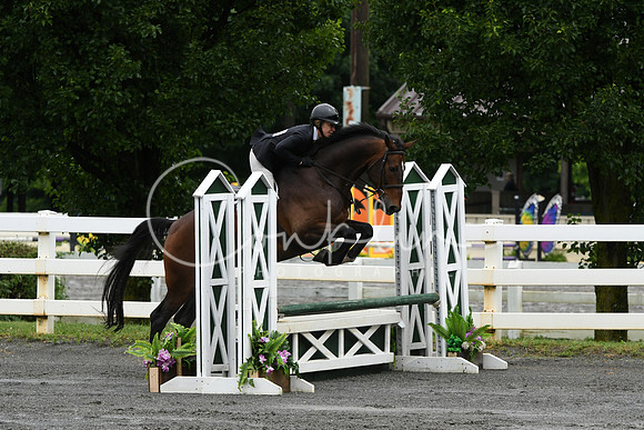 HSM_3592