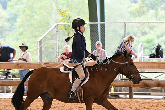 HSM_5759