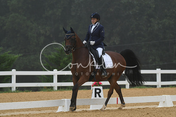 HSM_0960