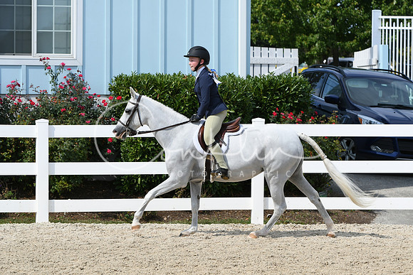 HSM_6408