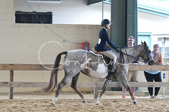 HSM_1197