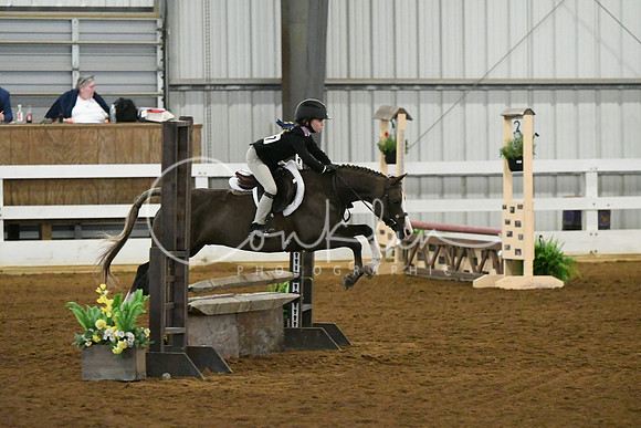 HSM_5320