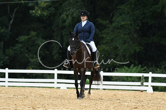 HSM_0206