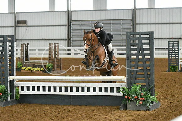 HSM_6018