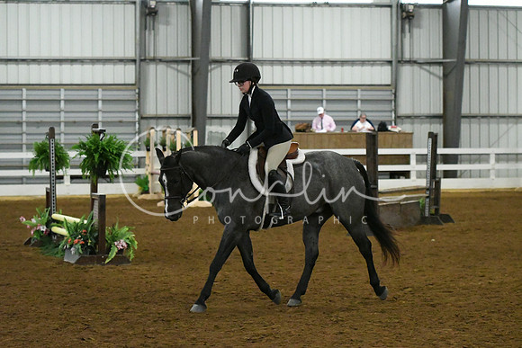 HSM_6473