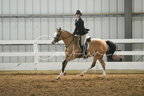 HSM_4323