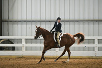 HSM_7462