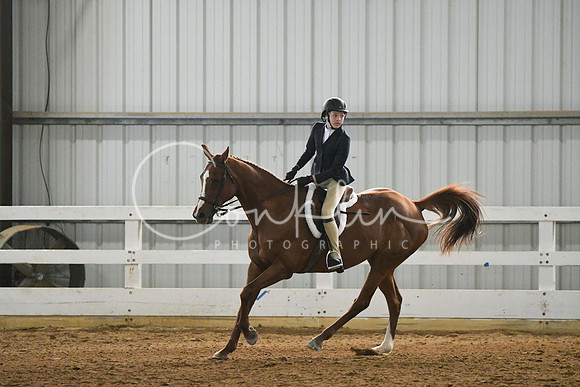 HSM_7462