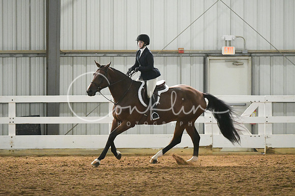 HSM_6883