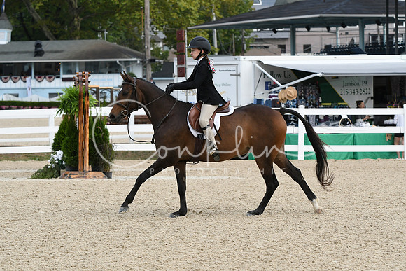 HSM_5431