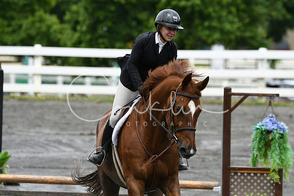 HSM_3925