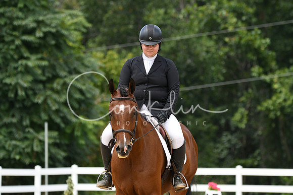 HSM_0509