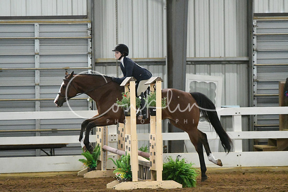 HSM_8022