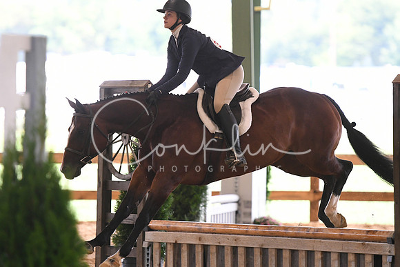 HSM_0995