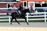 HSM_0210