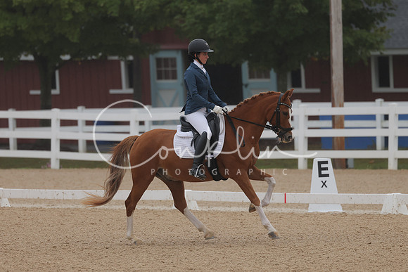 HLK_0098