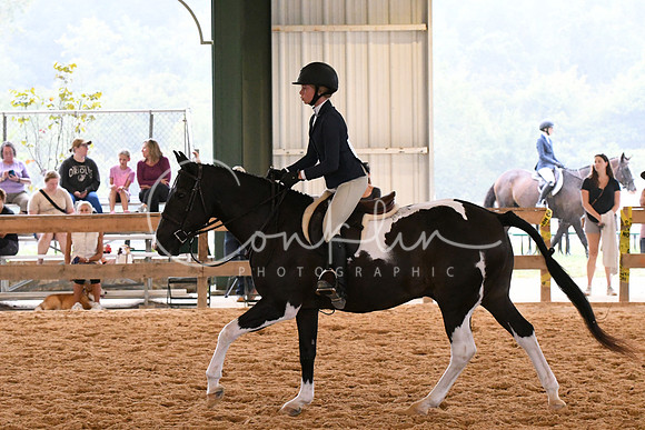 HSM_2057