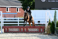 HSM_0028