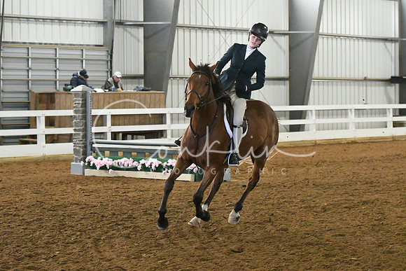 HSM_5006