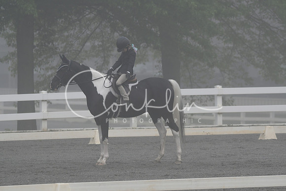 HSM_0762
