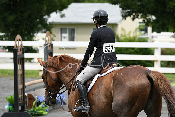 HSM_3946