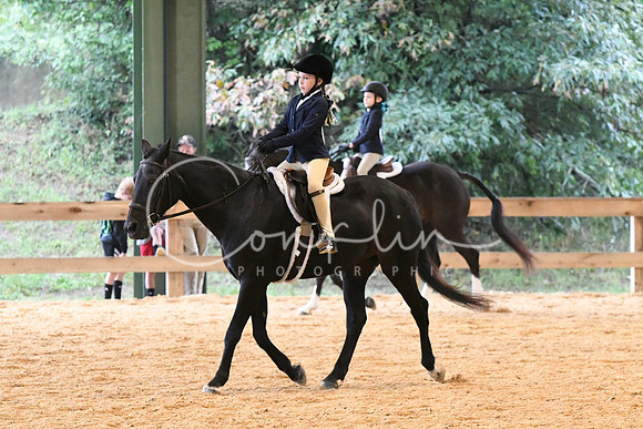 HSM_4449