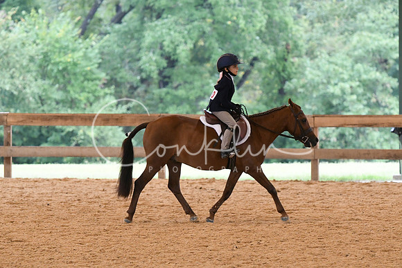 HSM_4790