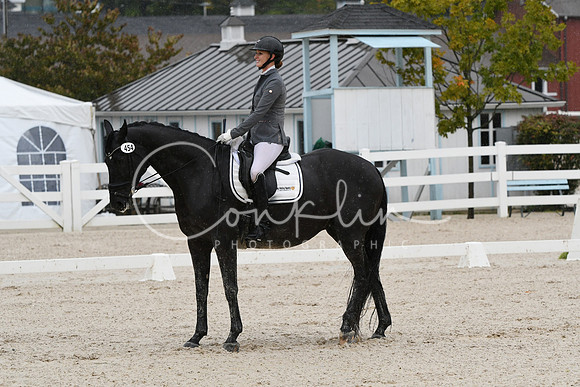 HSM_0292