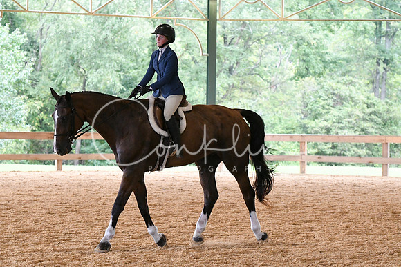 HSM_1618