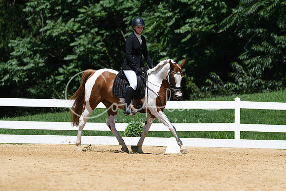 HSM_1306