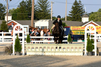 HSM_0261