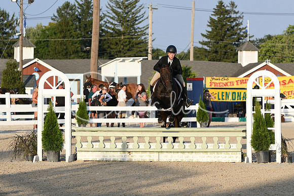 HSM_0261