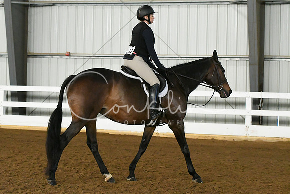 HSM_4215