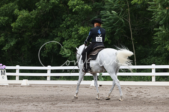 RJC37333