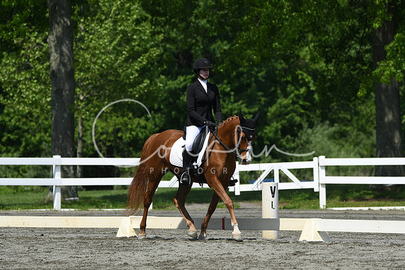 HSM_2271