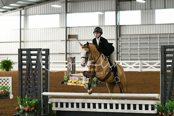HSM_4320