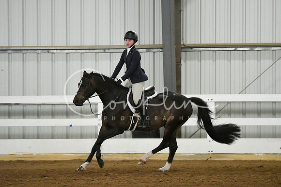 HSM_6574