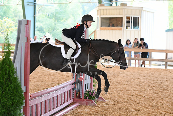 HSM_1024