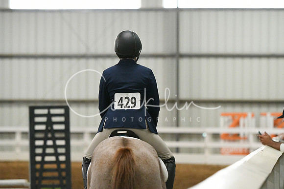 HSM_8438