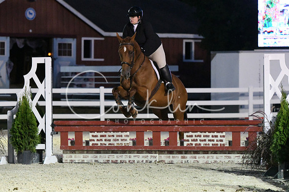 HSM_0602